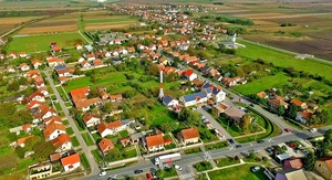 Prijava na 3. Hrvatski ruralni parlament – čeka vas 10 besplatnih terenskih radionica