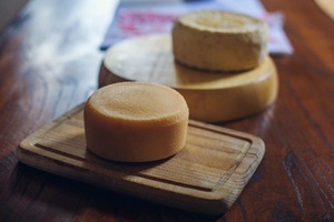 Isplaćeno više od milijun eura iz Programa potpore za sufinanciranje troškova proizvodnje hrvatskih poljoprivrednih i prehrambenih proizvoda registriranih u sustavu kvalitete zaštićenom oznakom izvornosti ili zaštićenom oznakom zemljopisnog podrijetla