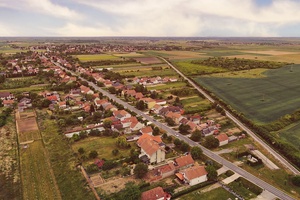 OBAVIJEST O AKTIVNOSTIMA VEZANIM UZ POPIS STANOVNIŠTVA 2021. GODINE