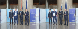 "SNAGA ŽENA - SKRBIM ZA DRUGE, BRINEM ZA SEBE II"