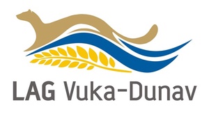 Strategija LAG-a nacrt travanj 2
