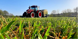 U 2021. godini za korisnike Programa ruralnog razvoja osigurano više od 2,4 milijarde kuna bespovratnih sredstava