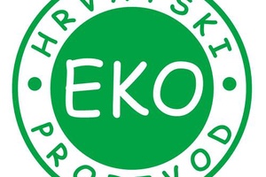 Udruga Ekoloških Poljoprivrednih Proizvođača Hrvatske (UEPPH) – poziv