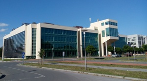 Deset tisuća kuna stipendije svakom redovnom studentu poljoprivrede